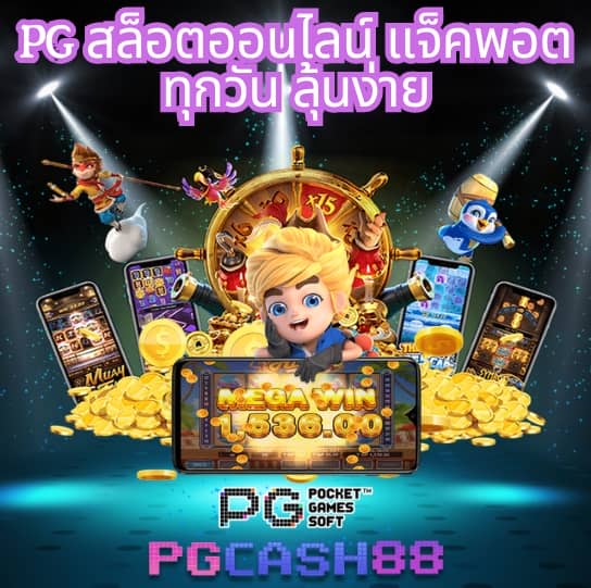 12 win r